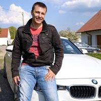 Отзыв от Семён - Visa DTV