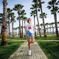 Отзыв от Василиса - виза ДТВ