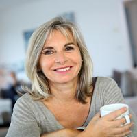 Отзыв от Елизавета - виза ДТВ